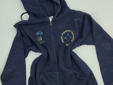 Fruit Of The Loom, Women`s hoodie, size M at lalafo.pl Fruit Of The Loom, Women`s hoodie, size M