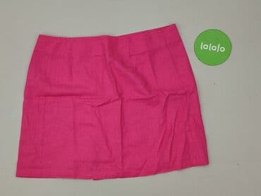 primark hello kitty majtki: Spódnica damska, rozmiar L — 3