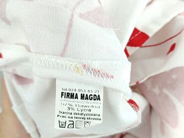 massimo dutti marynarka damska: Marynarka damska, rozmiar S — 5