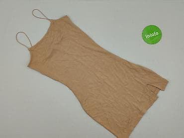 sukienki c: DeeZee, Sukienka damska, rozmiar S — 2