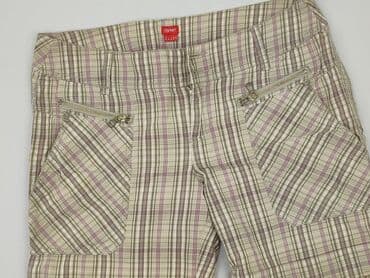 Esprit, Шорти жіночі, розмір XL