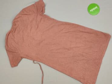 sukienka atomówki: Atmosphere, Sukienka damska, rozmiar M — 3