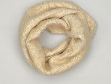 ozdobne paski do sukienek: Tube scarf, Female, condition - Good — 1
