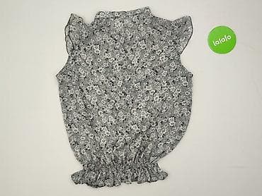 asos sklep: Bluzka damska, rozmiar XL — 3