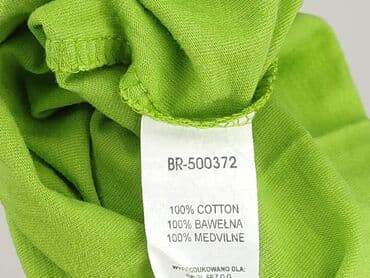 reserved top z piorami: Ravel, Top damski, L — 5