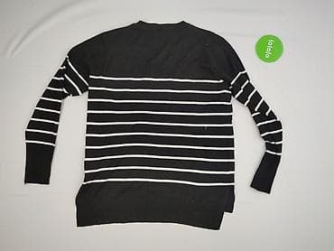 sweter atmosphere: Sweter damski, rozmiar L — 3