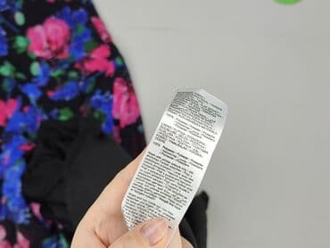 sukienki na wesele duże rozmiary: Orsay, Sukienka damska, 3XL — 5