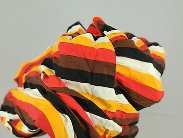 sukienki grey wolf: Esmara, Sukienka damska, rozmiar S — 6