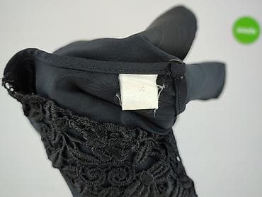 bluzki damskie basic: Bluzka damska, rozmiar M — 4