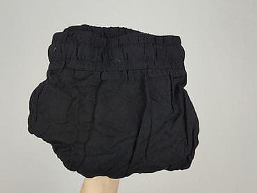 tabi skarpety: Terranova, Spodnie materiałowe damskie, rozmiar L — 6