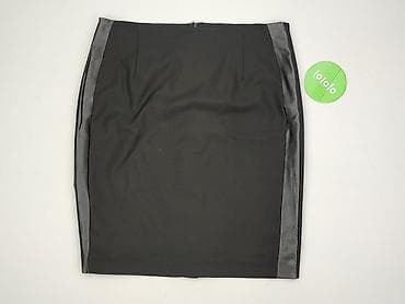 dlugos: Danhen, Spódnica damska, rozmiar 2XL — 2