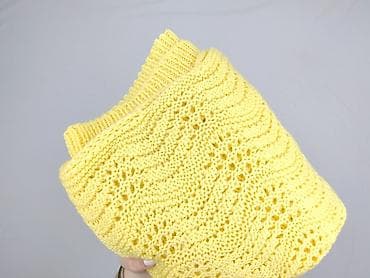 lemoniade sweter: Sweter damski, rozmiar M — 4