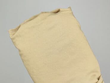 Kobiety: Next, Spodnie materiałowe damskie, rozmiar L — 6