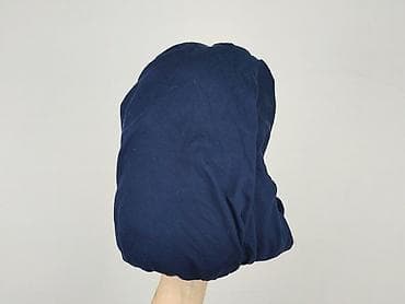 marvel body: Esmara, Комбінезон жіночий, розмір M — 6