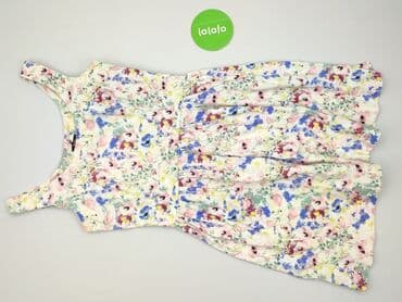 Ubrania damskie: F&F, Sukienka damska, rozmiar S — 2