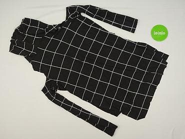 fb sister bomber jacket: Selected Femme, Sukienka damska, rozmiar M — 3