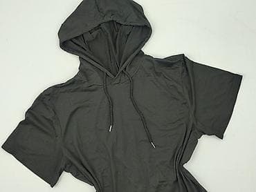 Women`s T-shirt, size L