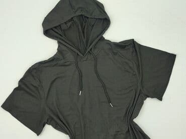 bluzki dalmatynczyk: T-shirt damski, rozmiar L — 1