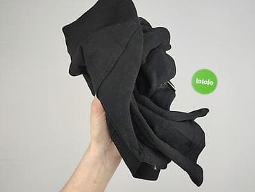 work out legginsy: New Look, Legginsy rozmiar S — 4