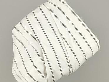 kurtka molton: Reserved, Koszula damska, rozmiar XL — 6