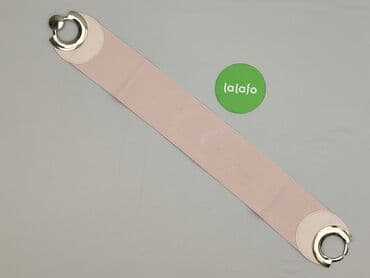 czapka wiosenna smyk: Pasek, Damskie, stan - Bardzo dobry — 3