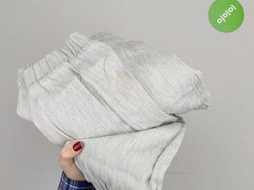 Spodnie: Spodnie dresowe dla mężczyzn, rozmiar 2XS — 7