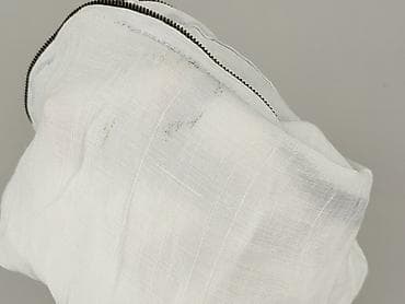 Жіночий одяг: Atmosphere, Жіноча блуза, розмір S — 6