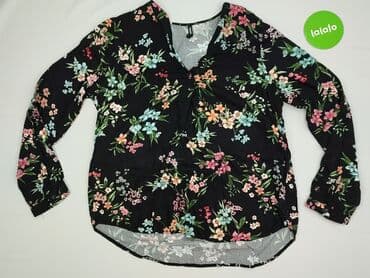 bluzki fluorescencyjna: House, Bluzka damska, rozmiar M — 2