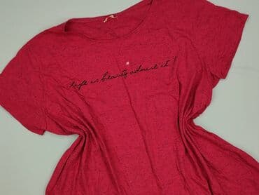 Koszulka dla mężczyzn, rozmiar 2XL