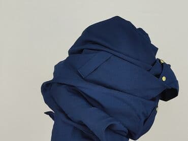 bonprix tuniki duze rozmiary: Esmara, Tunika damska, rozmiar M — 6