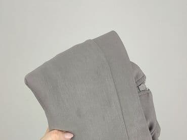 Women: Esmara, Women's blouse, XL — 7