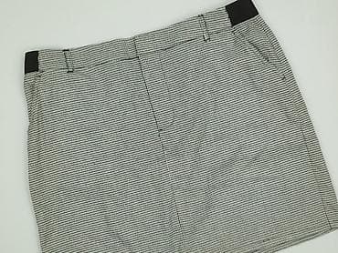 cache cache skirt: In Extenso, Spódnica damska, rozmiar 3XL — 1