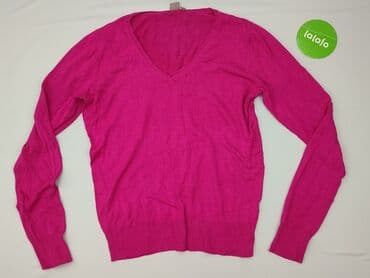 hampton republic sweter: Tu, Светр жіночий, S — 2