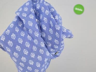 wojan bez koszulki: Top damski, rozmiar M — 5