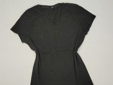 T-shirt damski, rozmiar S