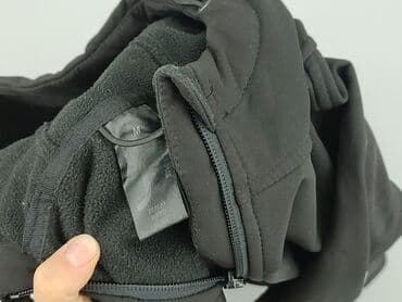 kurtka softshell lidl crivit: Kurtka przejściowa damska, rozmiar M — 4