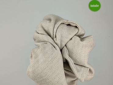 nike multiplier: Greenpoint, Golf damski, rozmiar XL — 4