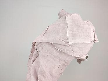 massimo sukienki: Sukienka damska, rozmiar 2XL — 5