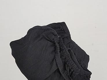 bluza th: Next, Bluzka damska, rozmiar 3XL — 5
