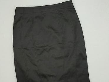 simple spodnica: H&M, Spódnica damska, rozmiar S — 1
