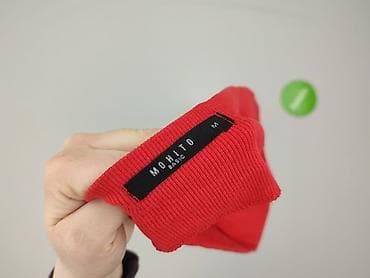 dresy mohito: Mohito, Sukienka damska, rozmiar M — 4