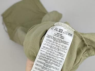 spódnica cargo: Janina, Sukienka damska, rozmiar L — 4