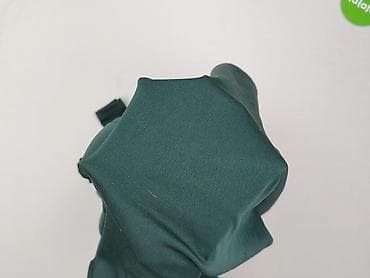 mohito bluzki: Kardigan damski, rozmiar 2XL — 4