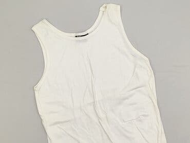 Intersport, Podkoszulka dla mężczyzn, rozmiar S