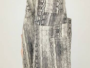 t shirty python: Janina, Spódnica damska, rozmiar XL — 6