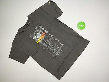 bluza z traktorem: Koszulka dla mężczyzn, rozmiar 2XL — 2