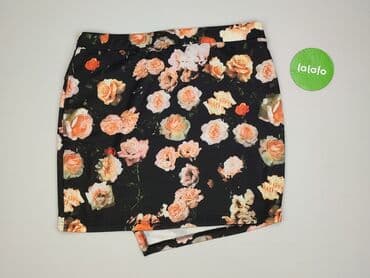 długie letnie spódnice allegro: Carry, Women`s skirt, size XL (EU 42) — 3