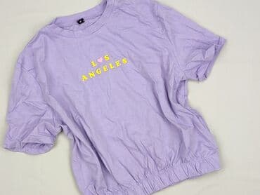 fleetwood mac t shirt: T-shirt damski, rozmiar S — 1