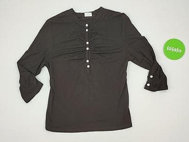 alpha top: Bluzka damska, rozmiar XL — 2