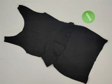 sukienki satynowe zara: Zara, Sukienka damska, rozmiar L — 3